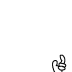 righthand_1.png