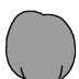 hairmiddle_hairmiddle-grey_Layer 60.png