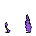 hairsides_hairsides-purple_Layer 89.png