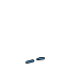 facehair_moustache-blue_Layer 106.png