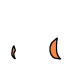 hairsides_hairsides-orange_Layer 76.png