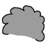 hairmiddle_hairmiddle-grey_Layer 57.png
