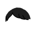 hairfront_hairfront-black_Layer 39.png