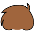 hairmiddle_hairmiddle-brown_Layer 54.png