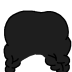hairmiddle_hairmiddle-black_Layer 72.png