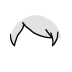 hairfront_hairfront-white_Layer 32.png