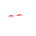 brows_brows-red_thin2.png