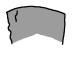 hairmiddle_hairmiddle-grey_Layer 74.png