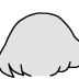 hairmiddle_hairmiddle-white_Layer 59.png