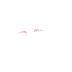 brows_brows-pink_thinner.png