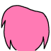hairmiddle_hairmiddle-pink_Layer 49.png