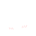 blush_Layer 5.png