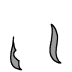 hairsides_hairsides-grey_Layer 79.png