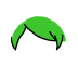 hairfront_hairfront-green_Layer 32.png