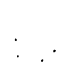 imperfections_Layer 13.png