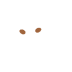 brows_brows-brown_ball.png