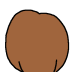 hairmiddle_hairmiddle-brown_Layer 60.png