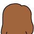 hairmiddle_hairmiddle-brown_Layer 61.png