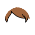 hairfront_hairfront-brown_Layer 32.png