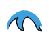hairfront_hairfront-blue_Layer 29.png