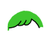 hairfront_hairfront-green_Layer 24.png