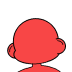 skins_red.png