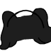 hairback_hairback-black_Layer 101.png