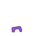 facehair_moustache-purple_Layer 105.png