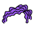 hairfront_hairfront-purple_Layer 44.png