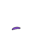facehair_moustache-purple_Layer 104.png