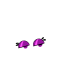eyes_eyes-purple_girlsmug.png