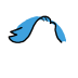 hairfront_hairfront-blue_Layer 37.png