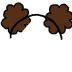 hairback_hairback-darkbrown_Layer 102.png