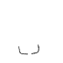 facehair_moustache-black_Layer 108.png