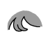 hairfront_hairfront-grey_Layer 46.png