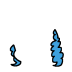 hairsides_hairsides-blue_Layer 89.png