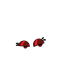 eyes_eyes-red_girlanger.png