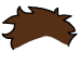 hairmiddle_hairmiddle-darkbrown_Layer 66.png