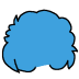 hairmiddle_hairmiddle-blue_Layer 50.png