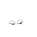 eyes_eyes-green_boyanger.png