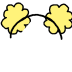 hairback_hairback-yellow_Layer 102.png