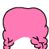 hairmiddle_hairmiddle-pink_Layer 72.png
