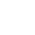 OOBwhite.png