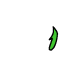 hairsides_hairsides-green_Layer 86.png