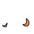 hairsides_hairsides-orange_Layer 77.png