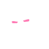 brows_brows-pink_thicker2.png