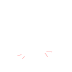 blush_Layer 4.png