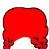 hairmiddle_hairmiddle-red_Layer 72.png