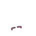 facehair_moustache-pink_Layer 110.png