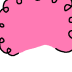 hairmiddle_hairmiddle-pink_Layer 65.png